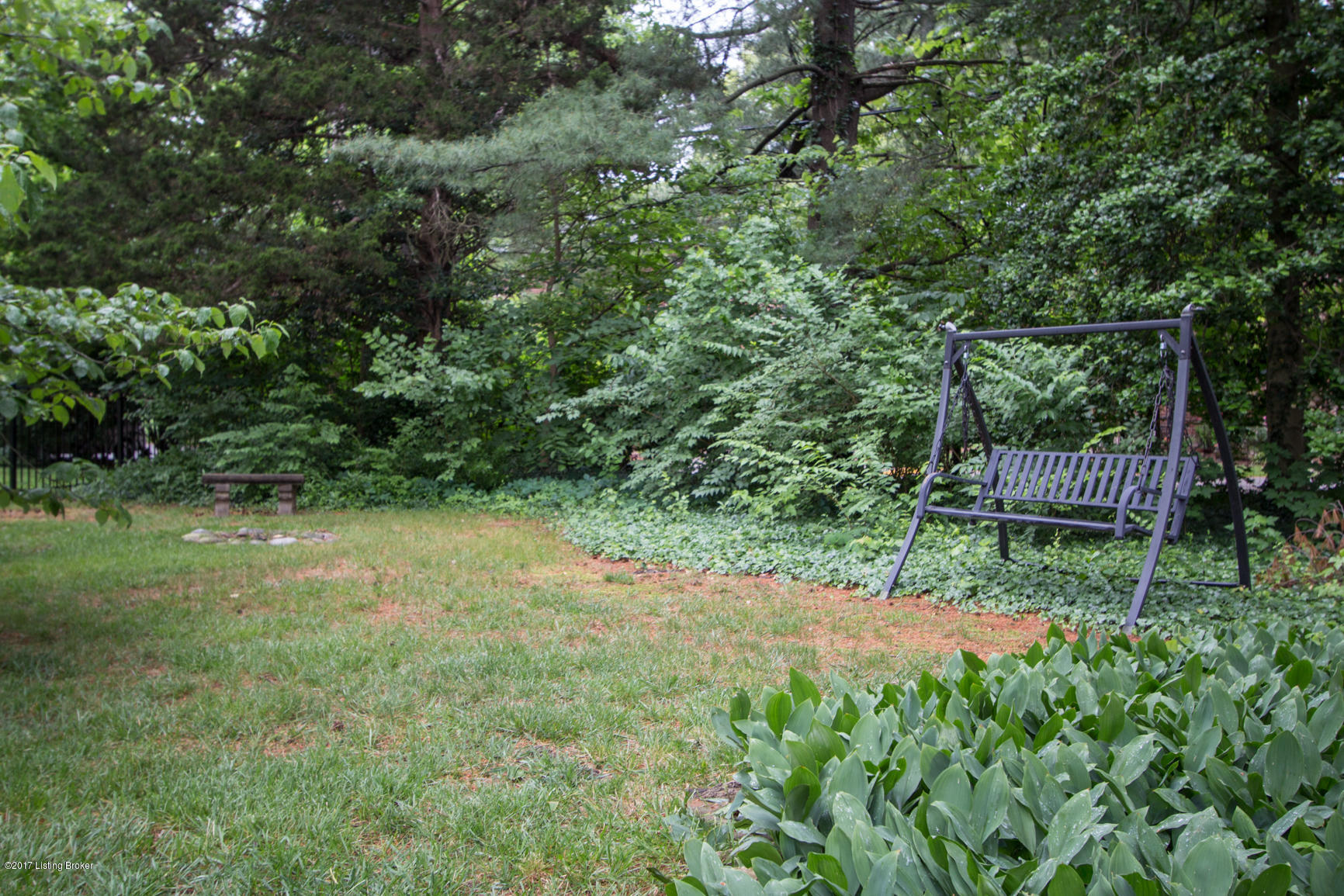 215 Brunswick Road Louisville, KY 40207 - Photo 64 of 74 Justin Thomas Photography-215 Brunswick-