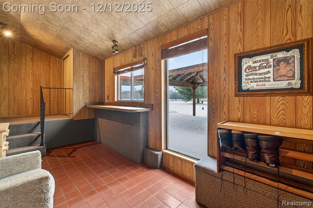 6347 Johnson Road Flushing, MI 48433 - Photo 26 of 43