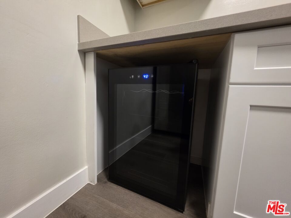 1411 Innes Place, Unit 1 Venice, CA 90291 - Photo 12 of 53