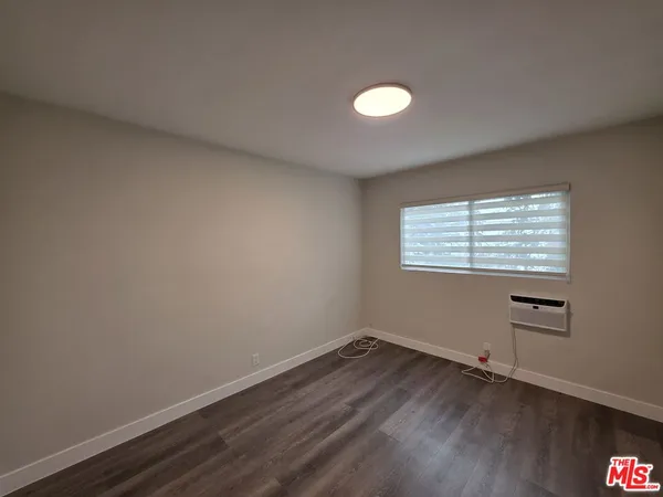 a view of a room