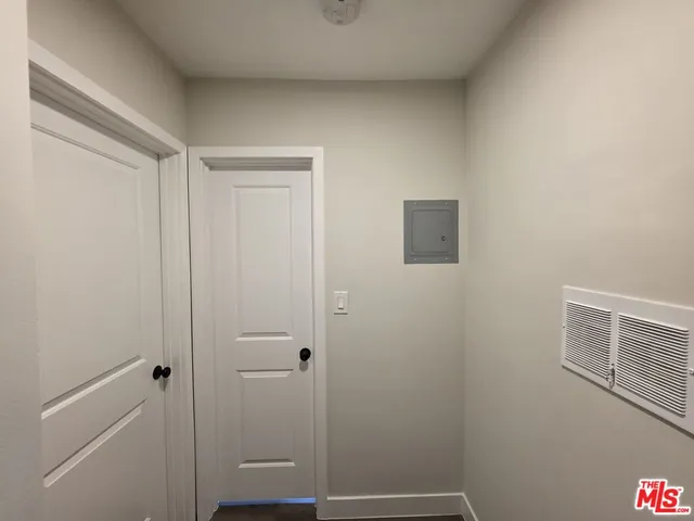 $3,400 | 1411 Innes Place, Unit 1, Venice, CA 90291