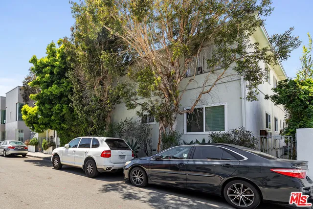$3,400 | 1411 Innes Place, Unit 1, Venice, CA 90291