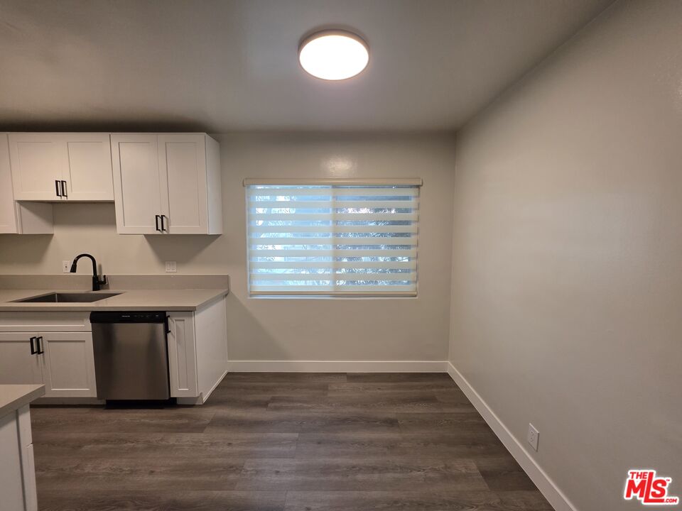 1411 Innes Place, Unit 1 Venice, CA 90291 - Photo 6 of 53