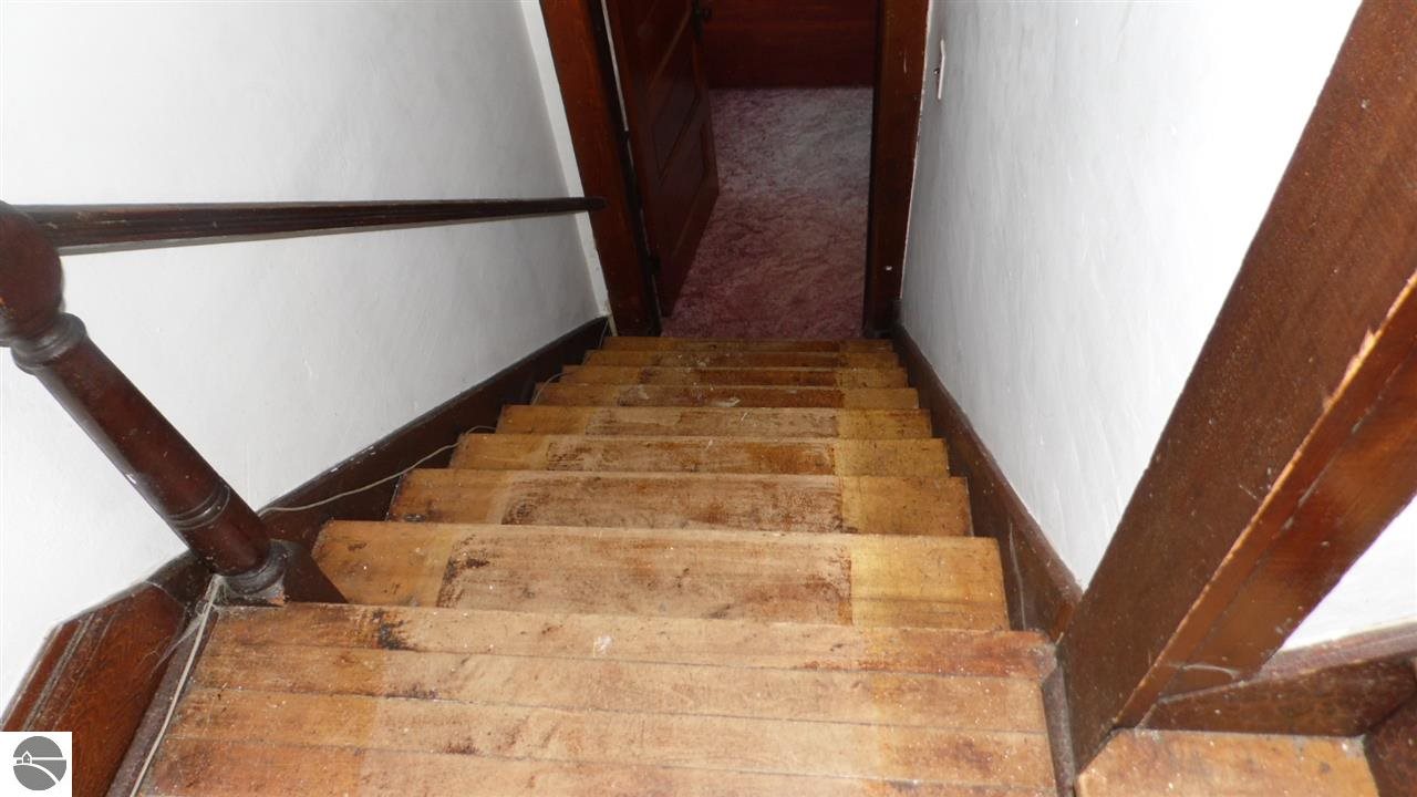 1450 East State Road West Branch, MI 48661 - Photo 10 of 13 1794570-10.JPG