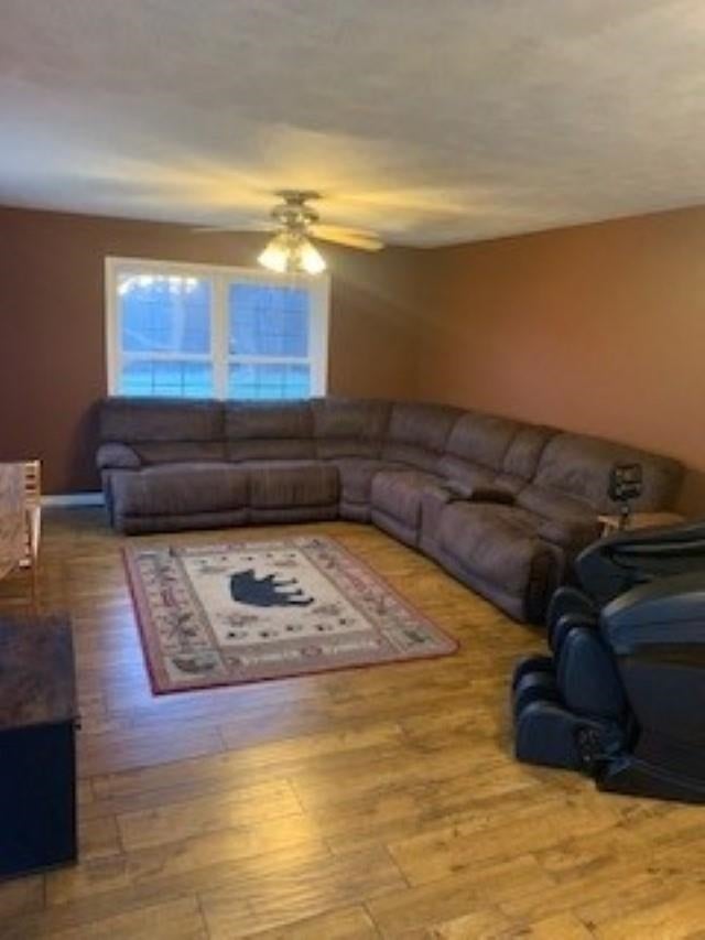 2806 Hash Ridge Road Barboursville, WV 25504 - Photo 23 of 26 Gallery Image 23