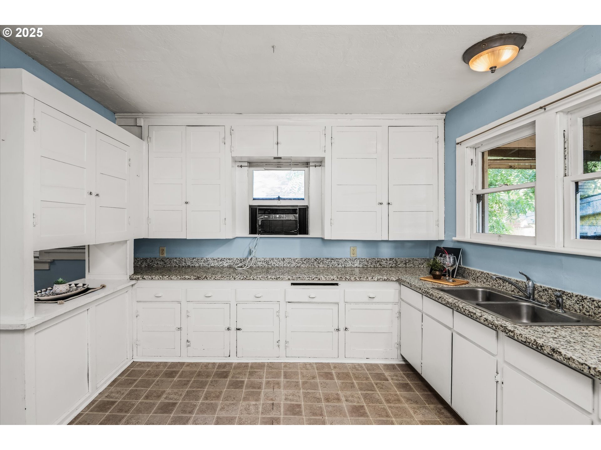 539 Madison Street Eugene, OR 97402 - Photo 19 of 38
