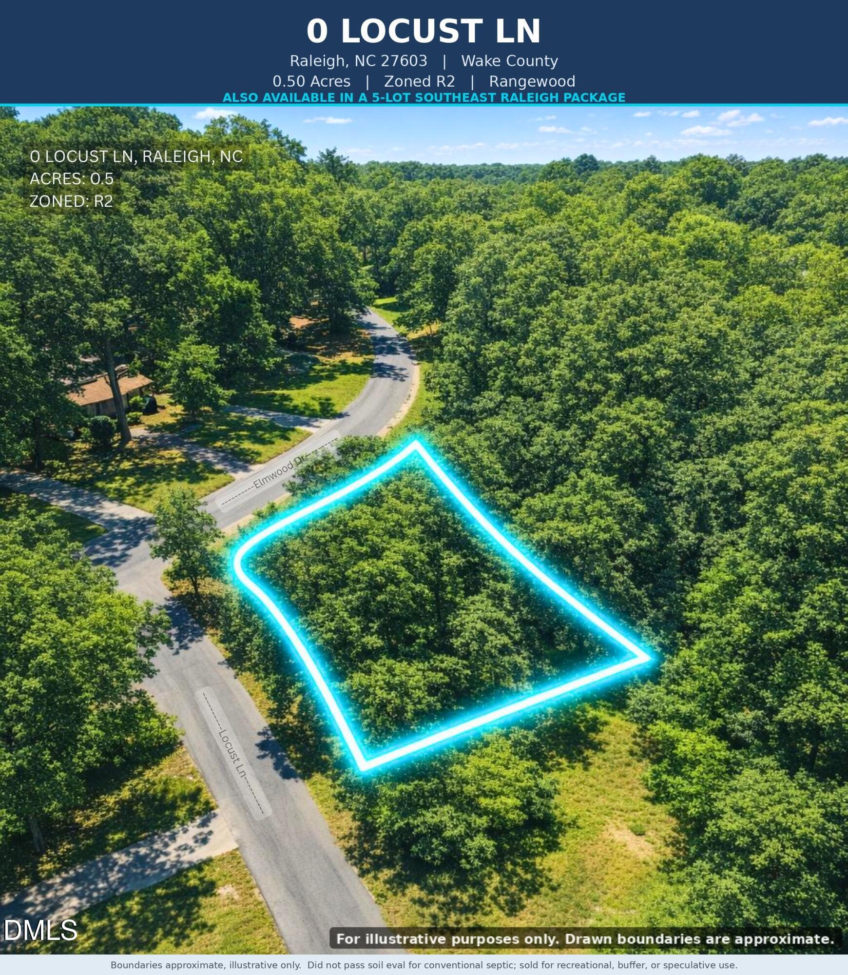 00 Poplar Drive Raleigh, NC 27603 - Photo 11 of 11 Hero_0_Locust_Ln