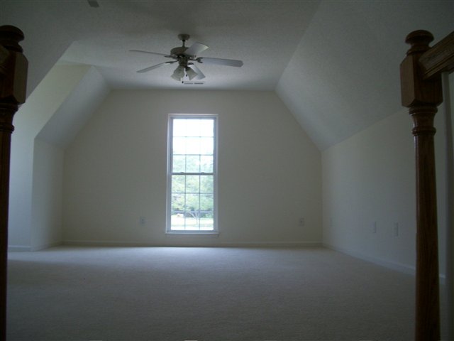 1014 Meehan Way Pendleton, SC 29670 - Photo 14 of 19