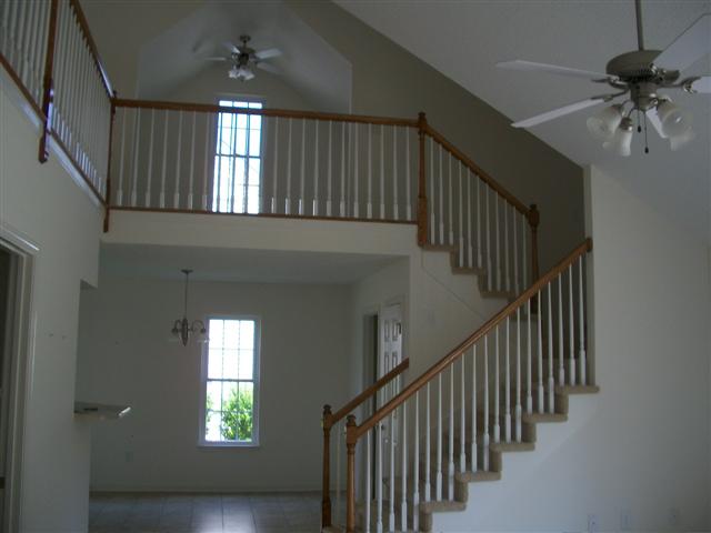 1014 Meehan Way Pendleton, SC 29670 - Photo 8 of 19