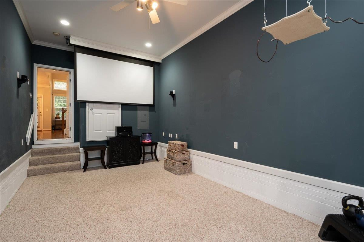 6013 Four Townes Lane Raleigh, NC 27616 - Photo 16 of 26 Photo 16