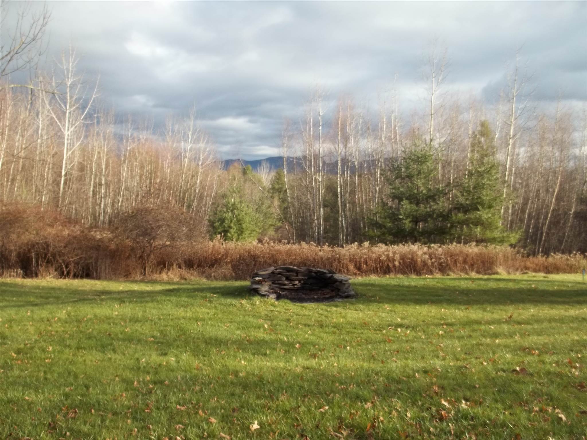 1180 Drake Road Castleton, VT 05732 - Photo 8 of 10