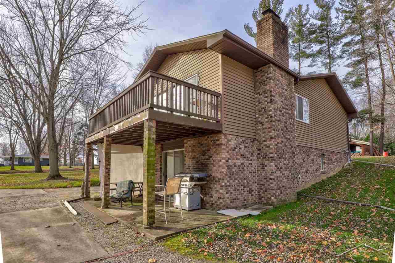 5122 Field Road Clio, MI 48420 - Photo 38 of 67 50061408-37.JPG