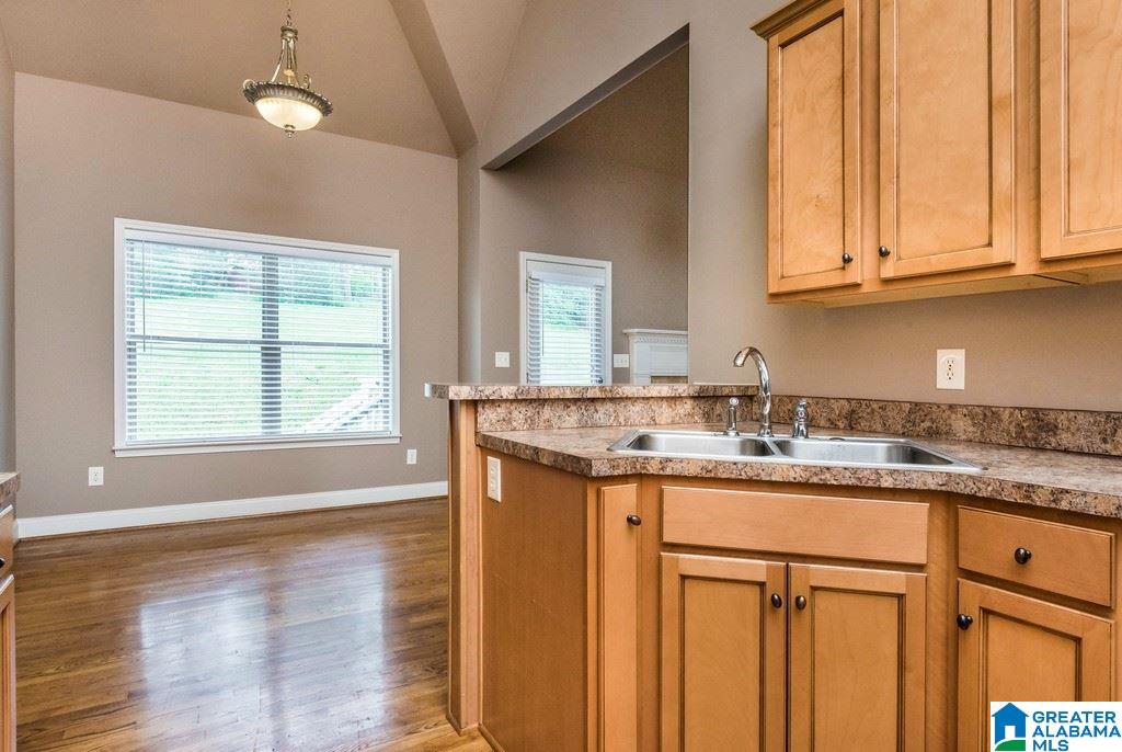 3807 Weatherstone Way Bessemer, AL 35022 - Photo 9 of 24
