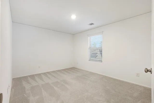 $2,200 | 1950 Foxtail Crk Court, Crosby, TX 77532