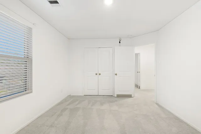 $2,200 | 1950 Foxtail Crk Court, Crosby, TX 77532