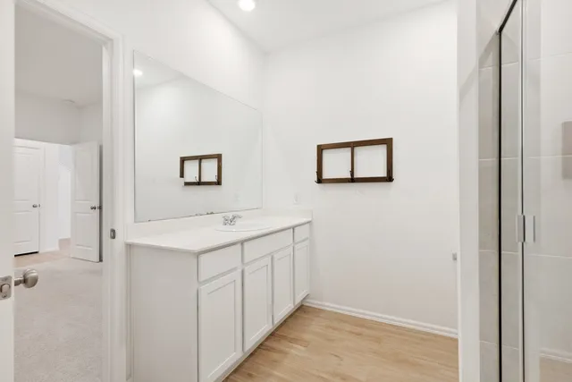 $2,200 | 1950 Foxtail Crk Court, Crosby, TX 77532