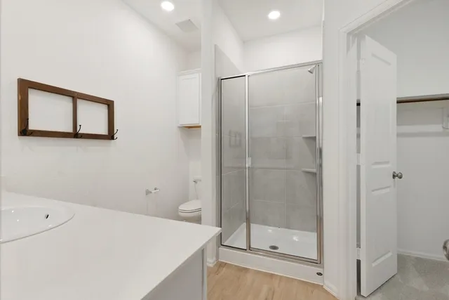 $2,200 | 1950 Foxtail Crk Court, Crosby, TX 77532