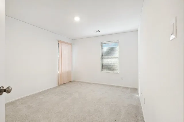 $2,200 | 1950 Foxtail Crk Court, Crosby, TX 77532