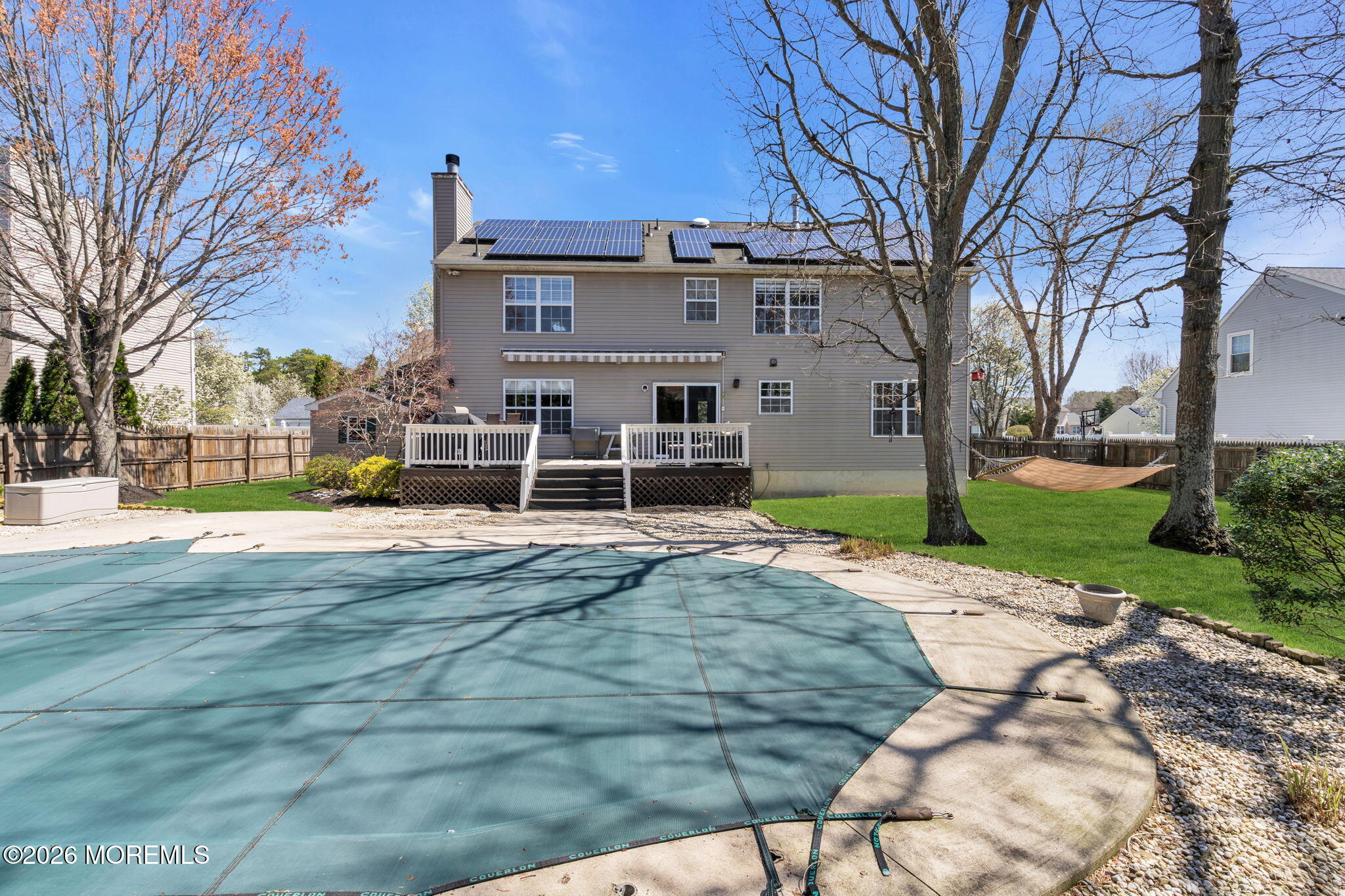 11 Andrew Street Howell, NJ 07731 - Photo 57 of 58 45-web-or-mls-DSC09312-1