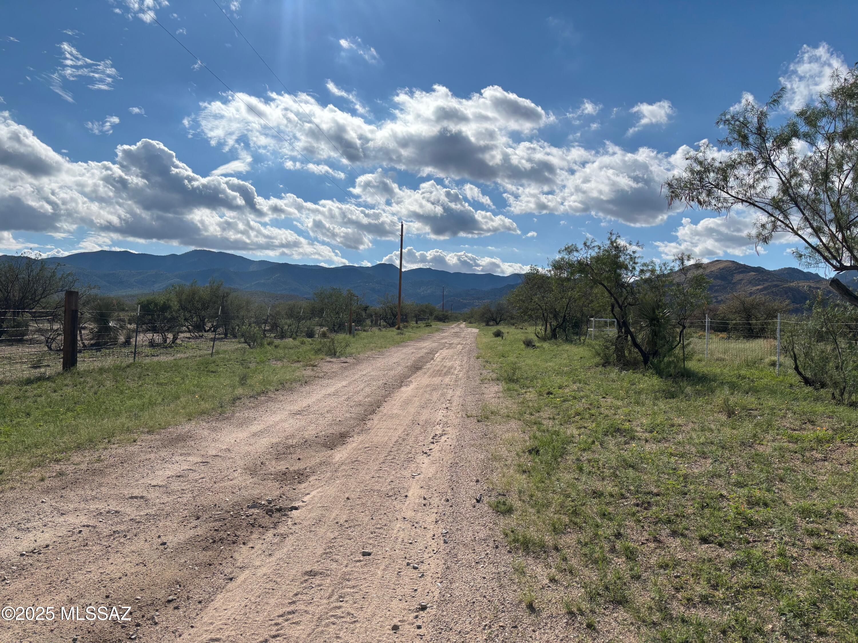 Tbd Bryant Road, Unit 181 Pearce, AZ 85625 - Photo 5 of 33