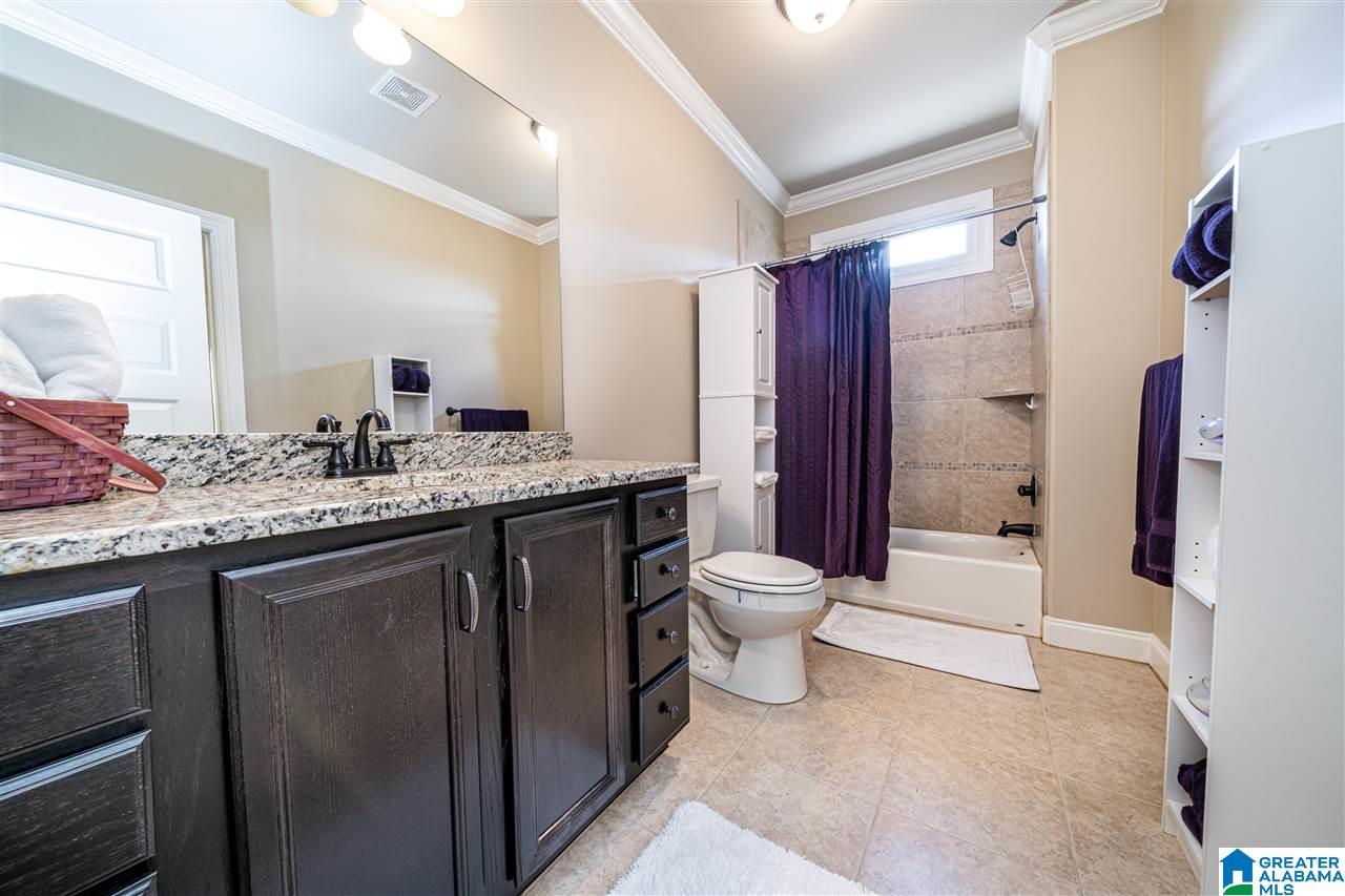 3980 Butler Springs Way Birmingham, AL 35226 - Photo 35 of 45