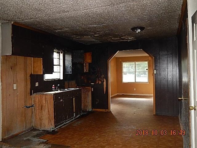 927 Boykin Street Bay Minette, AL 36507 - Photo 10 of 15 Kitchen Other
