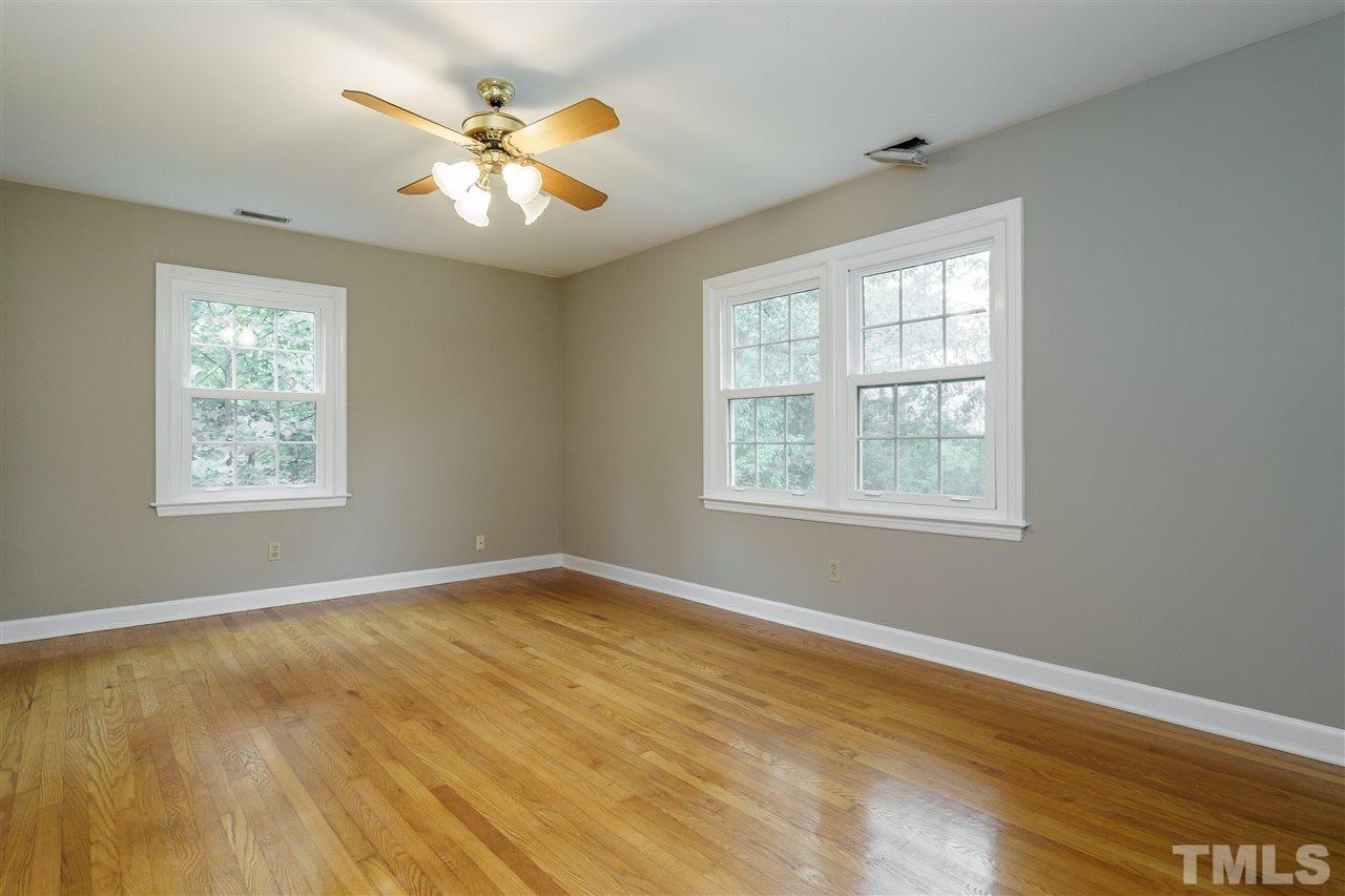 924 Hardimont Road Raleigh, NC 27609 - Photo 11 of 20
