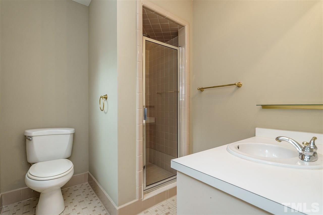 924 Hardimont Road Raleigh, NC 27609 - Photo 12 of 20