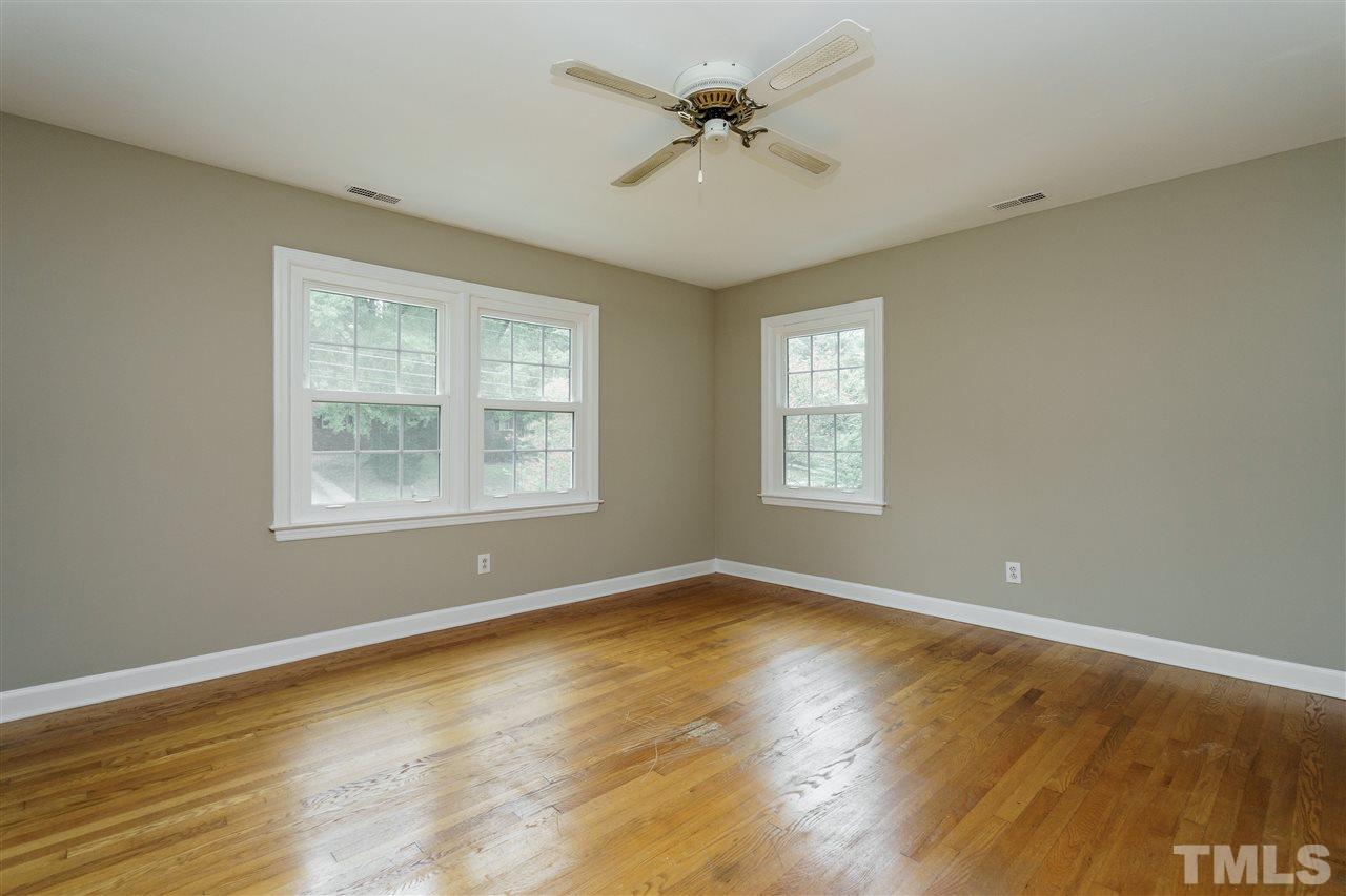 924 Hardimont Road Raleigh, NC 27609 - Photo 13 of 20
