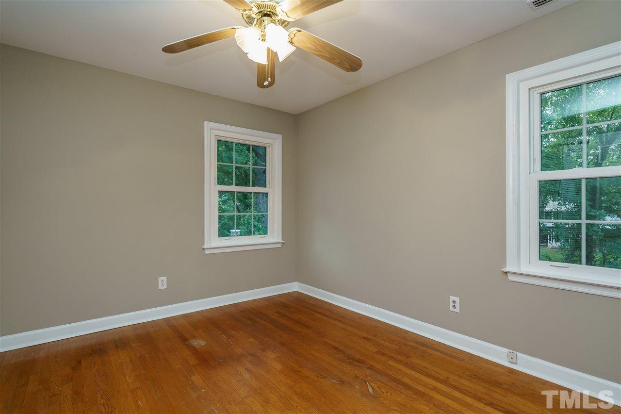 924 Hardimont Road Raleigh, NC 27609 - Photo 14 of 20
