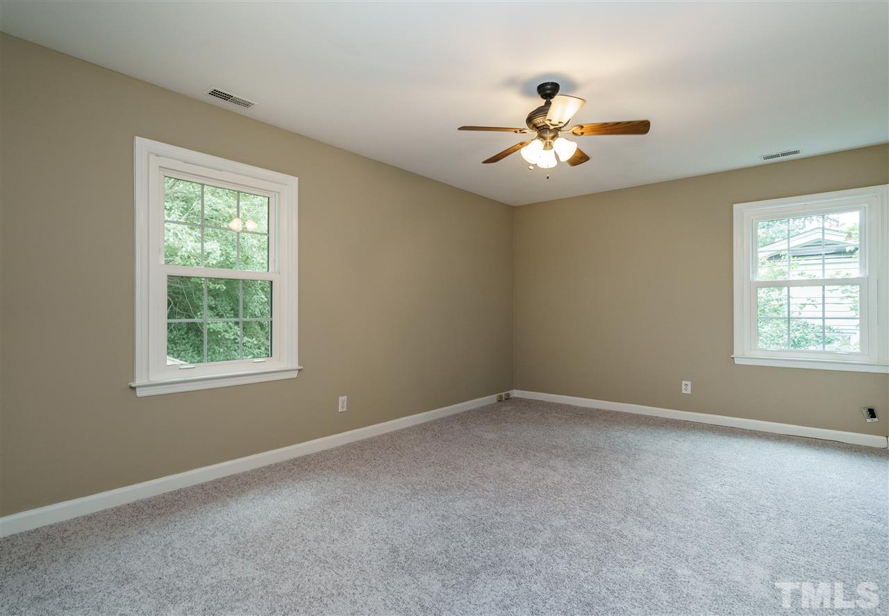 924 Hardimont Road Raleigh, NC 27609 - Photo 15 of 20