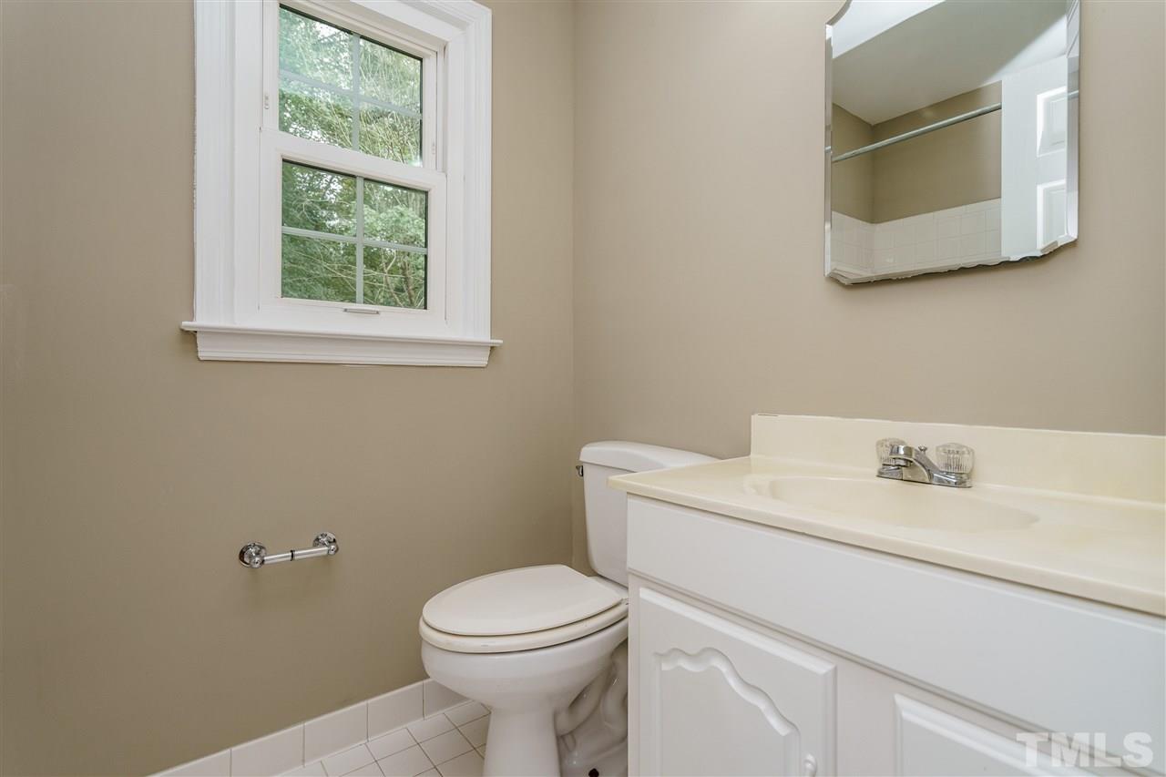 924 Hardimont Road Raleigh, NC 27609 - Photo 16 of 20