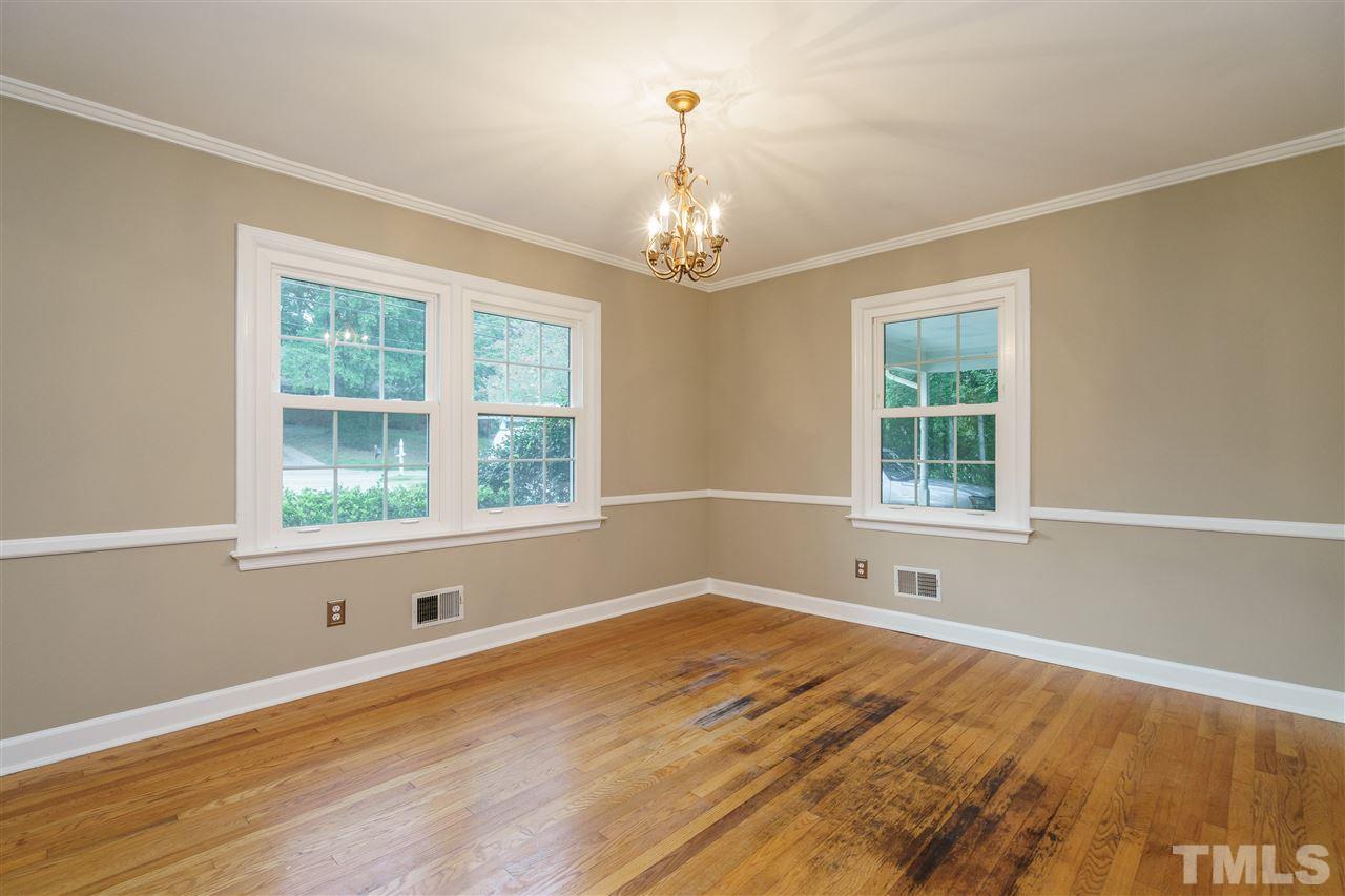 924 Hardimont Road Raleigh, NC 27609 - Photo 4 of 20