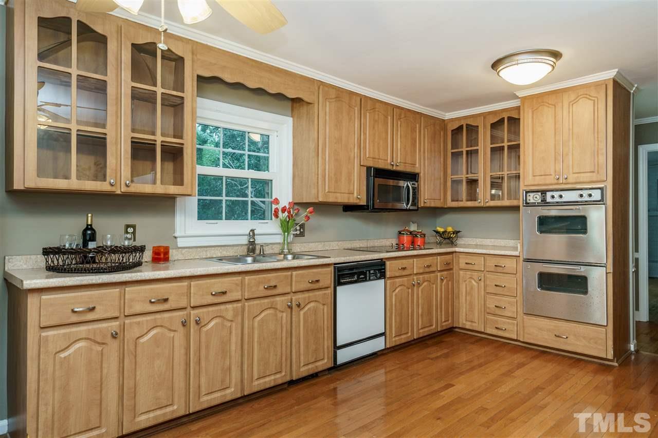 924 Hardimont Road Raleigh, NC 27609 - Photo 7 of 20