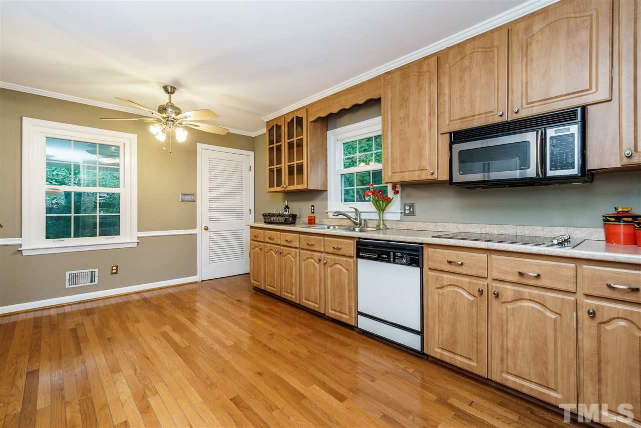 924 Hardimont Road Raleigh, NC 27609 - Photo 9 of 20