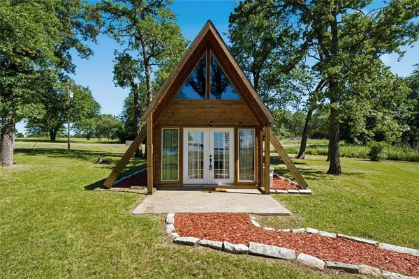 $249,000 | 775 Tbd Lcr, Groesbeck, TX 76642