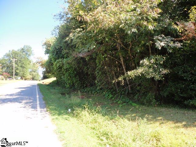 0 Trotter Road Pickens, SC 29671 - Photo 2 of 3