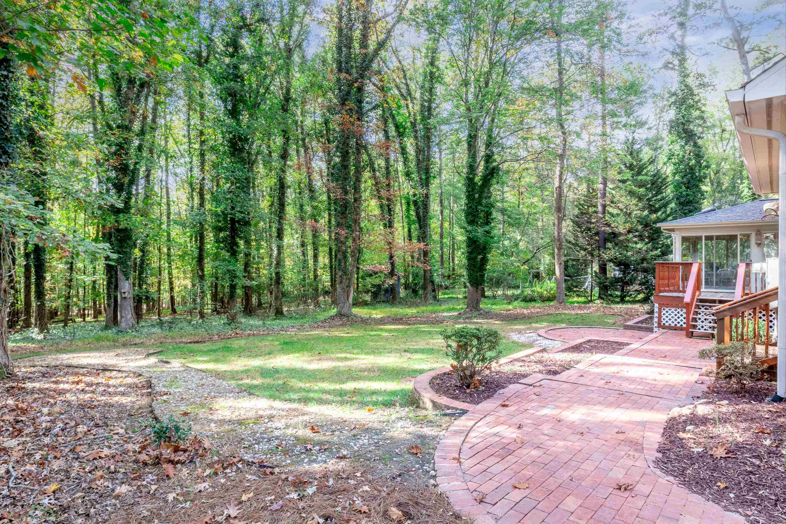 10213 Bushveld Lane Raleigh, NC 27613 - Photo 52 of 62 Photo 52