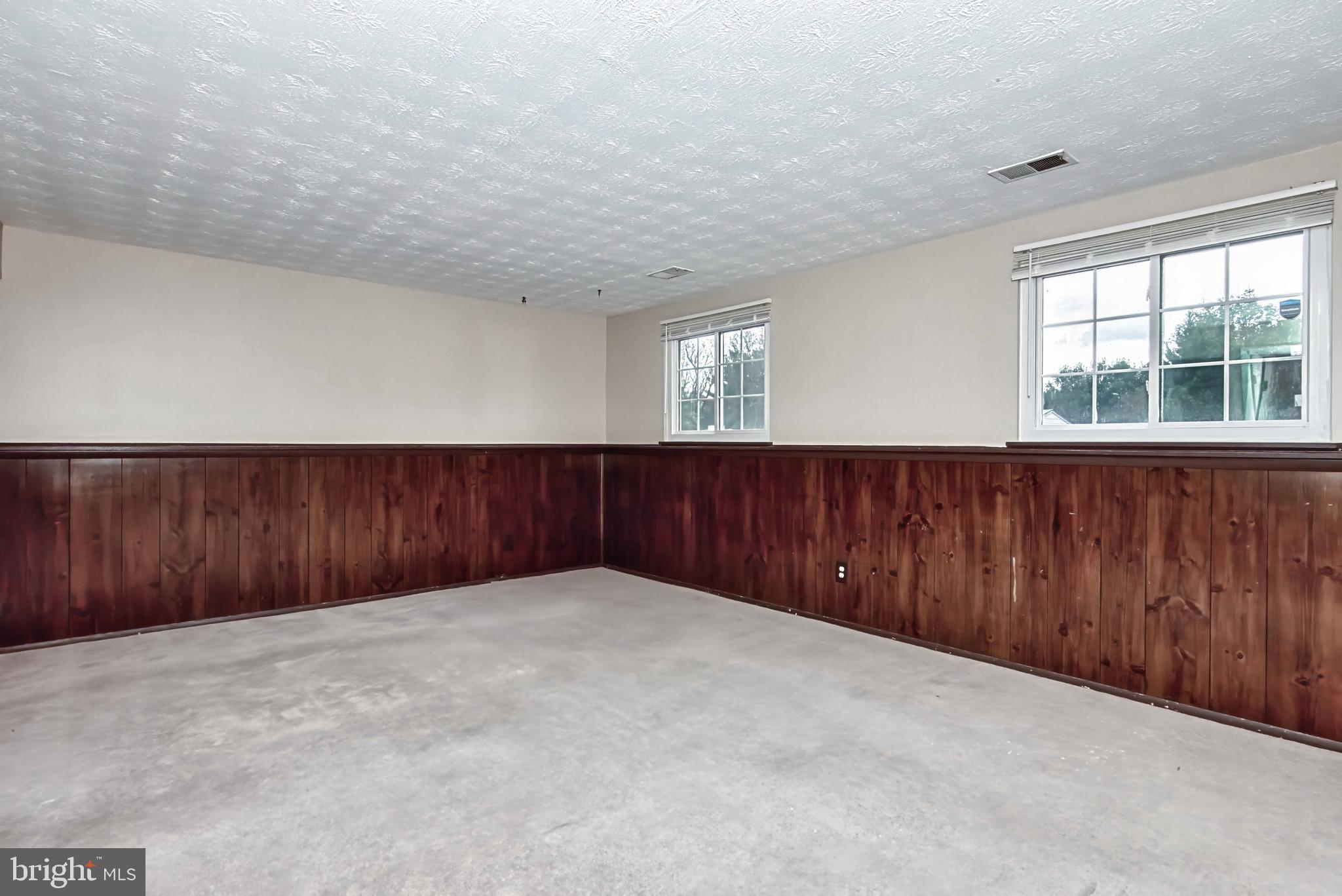 12828 Pinecrest Road Herndon, VA 20171 - Photo 35 of 46 Lower Level