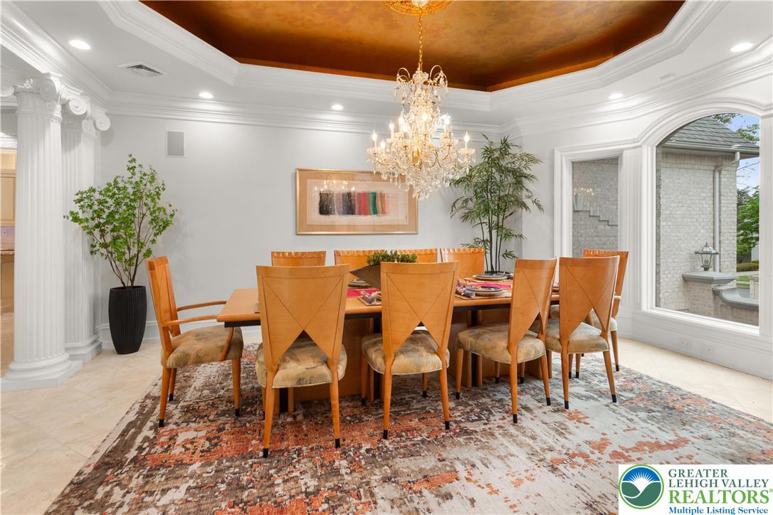 758 Benner Road Allentown, PA 18104 - Photo 6 of 54 Gallery Image 6