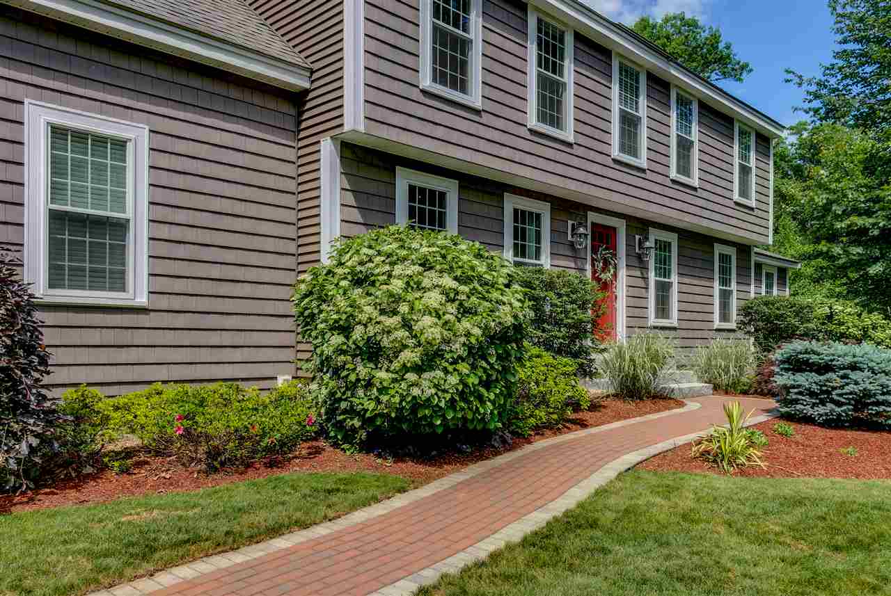 3 Almas Street Windham, NH 03087 - Photo 2 of 39