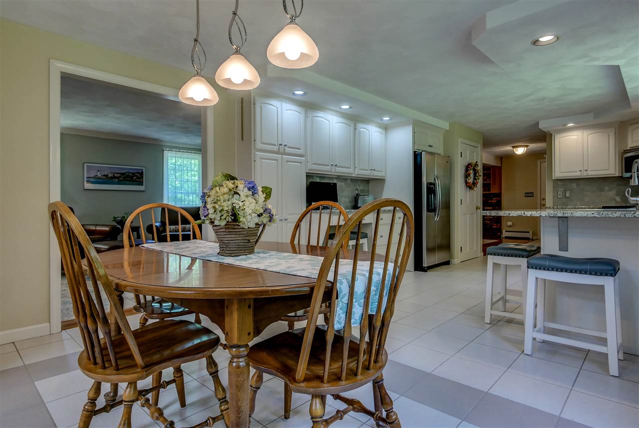 3 Almas Street Windham, NH 03087 - Photo 11 of 39