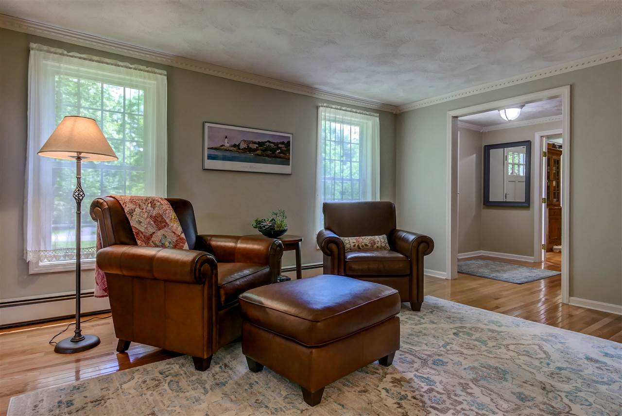 3 Almas Street Windham, NH 03087 - Photo 12 of 39