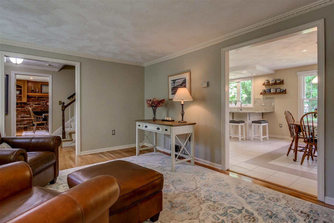 3 Almas Street Windham, NH 03087 - Photo 13 of 39