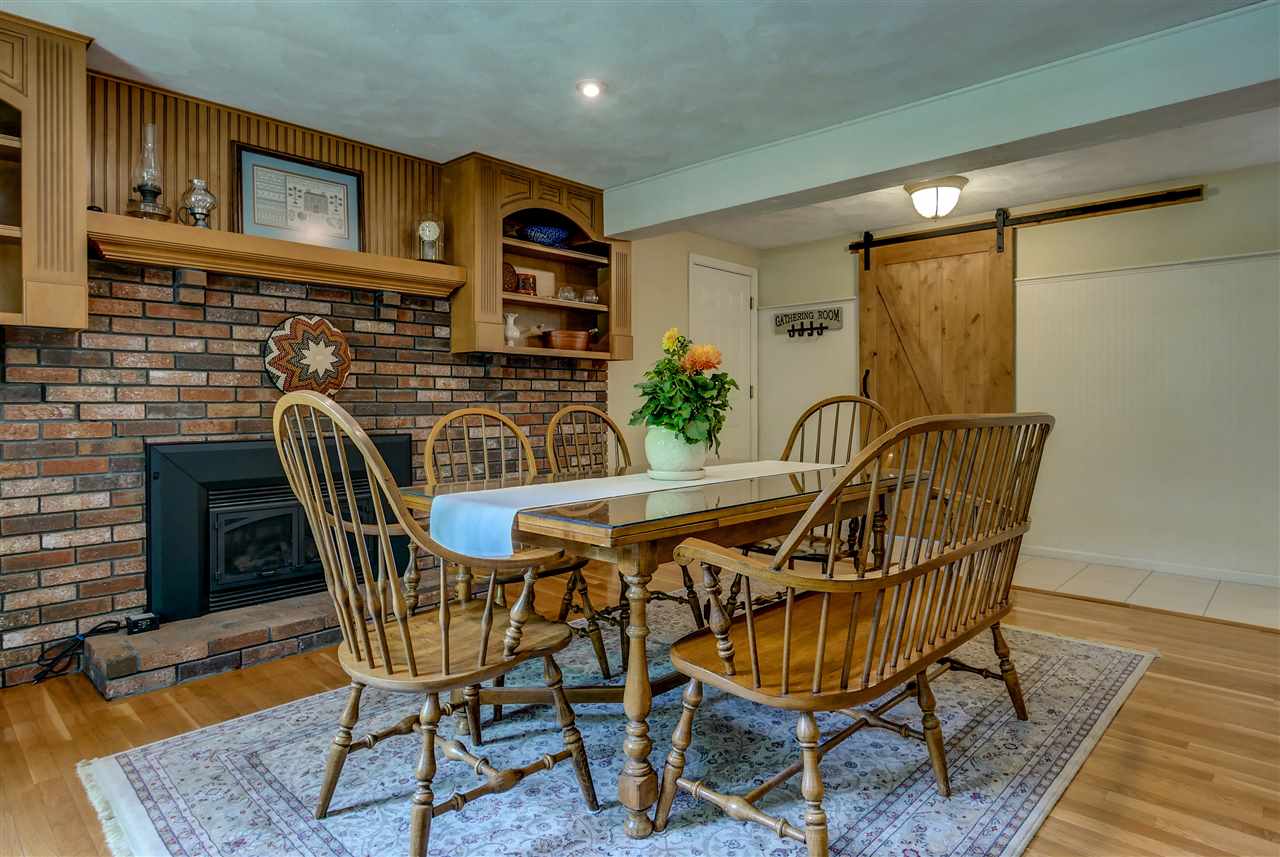3 Almas Street Windham, NH 03087 - Photo 14 of 39