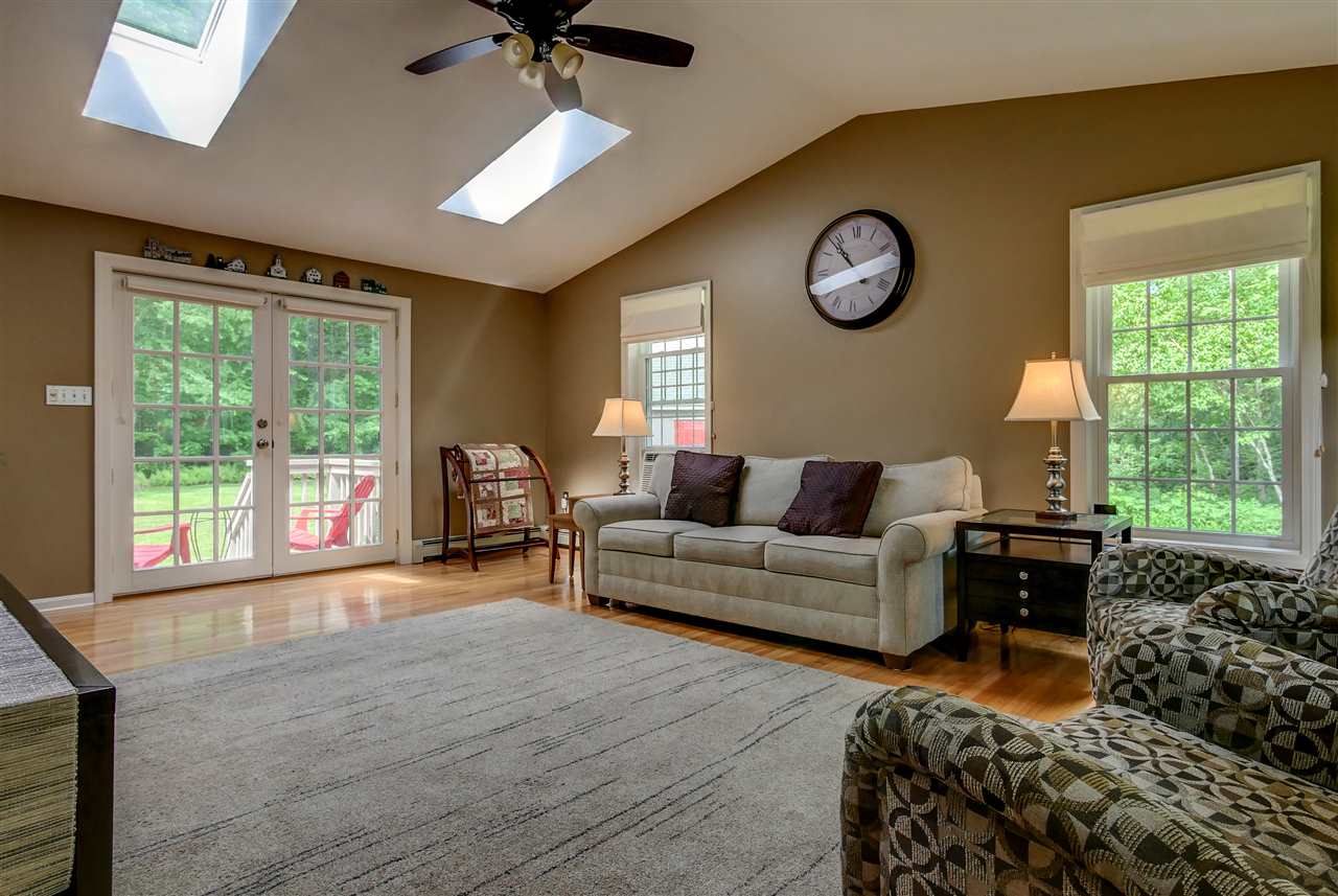 3 Almas Street Windham, NH 03087 - Photo 15 of 39