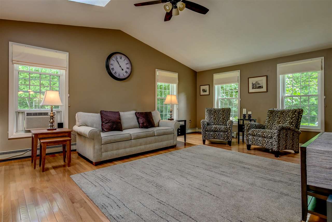 3 Almas Street Windham, NH 03087 - Photo 16 of 39