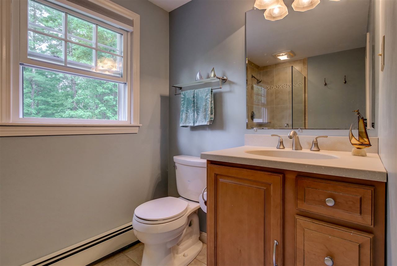 3 Almas Street Windham, NH 03087 - Photo 17 of 39