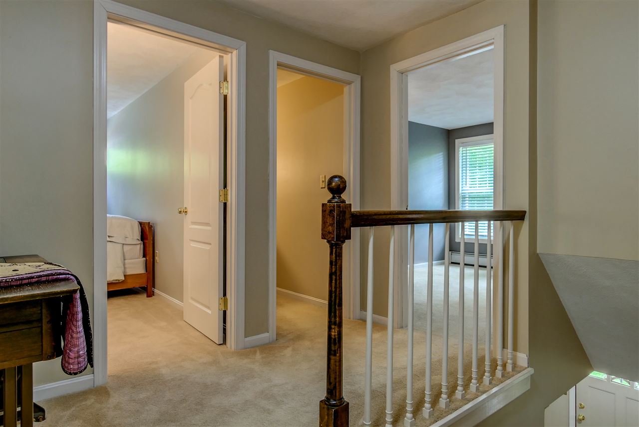 3 Almas Street Windham, NH 03087 - Photo 19 of 39