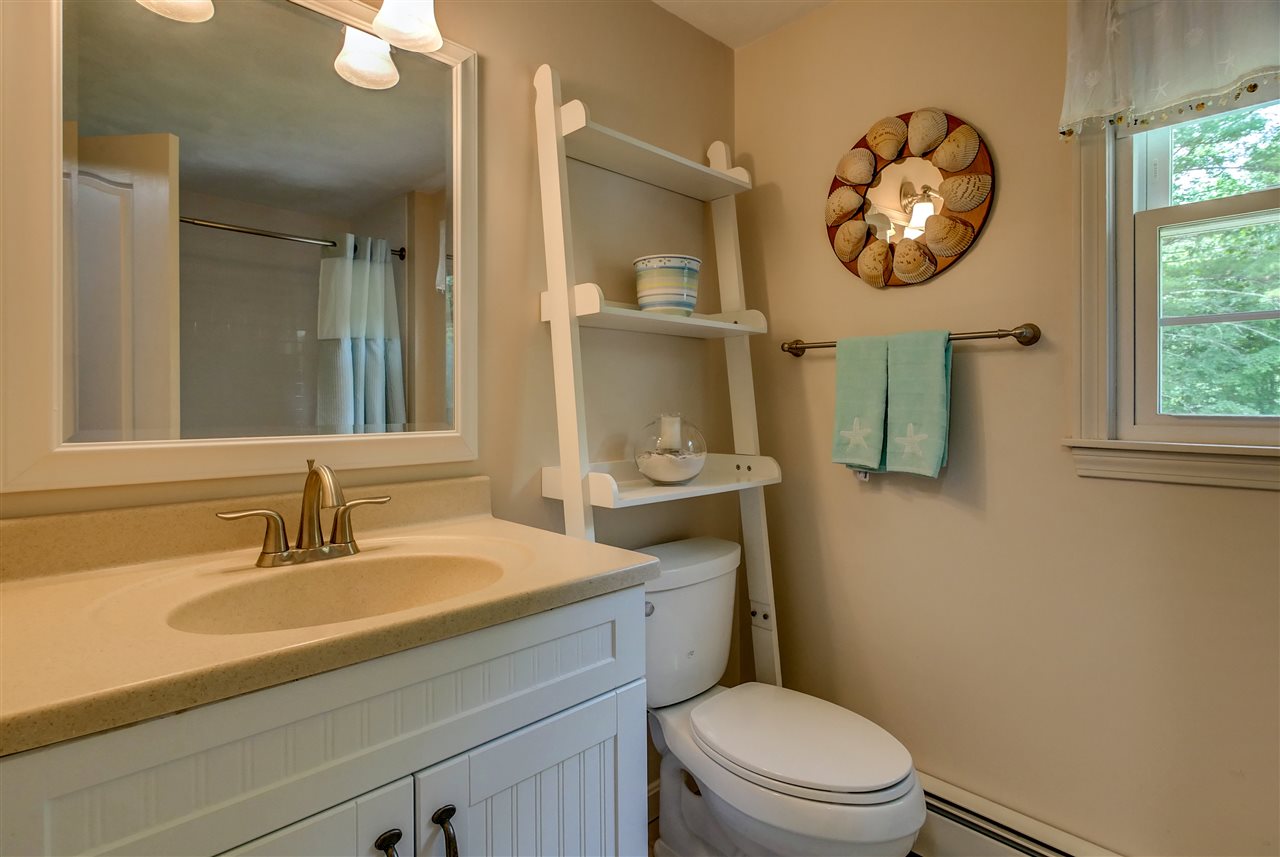 3 Almas Street Windham, NH 03087 - Photo 20 of 39